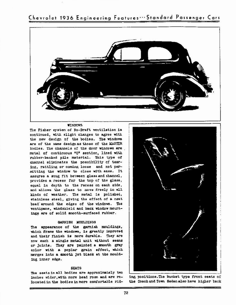 n_1936 Chevrolet Engineering Features-072.jpg
